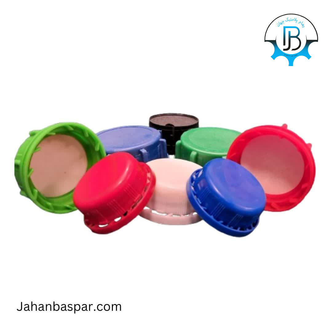 درب-جهان بسپار